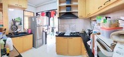 Blk 712 Tampines Street 71 (Tampines), HDB 4 Rooms #187022622